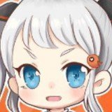 jmcomic.2.0最新版