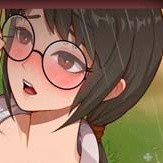乡村狂想曲手游直装版