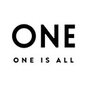 ONE一个成年版2025最新版
