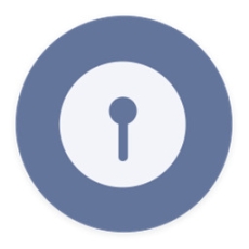 LOCK