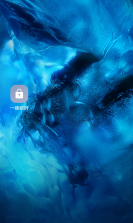 LOCK截图2