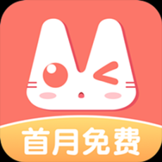 看漫