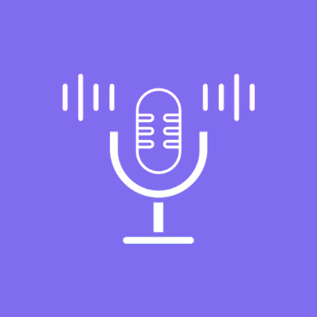 变声器变声吧