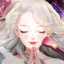 美美小店单机最新 v1.8.2741 安卓版