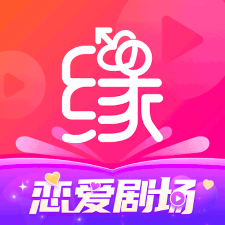 世纪佳缘最新版