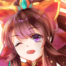 山海异闻录应用宝版