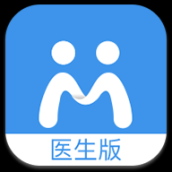 微脉医生
