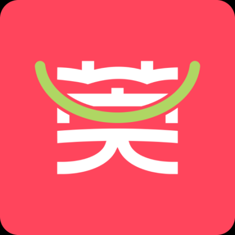 东莞优品