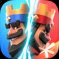 Clash Royale