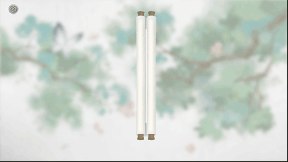 画境长恨歌最新版