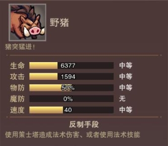 塔王之王2正版