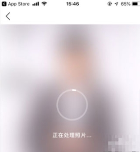 秀脸FacePlay最新版