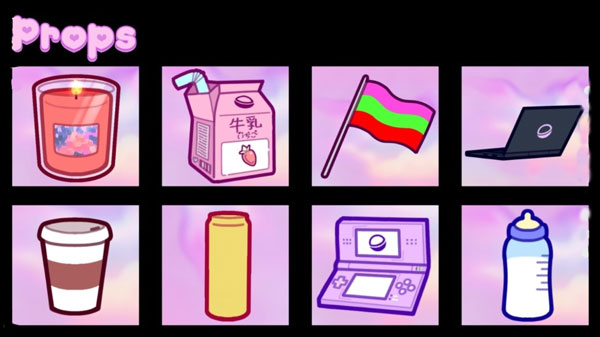 加查nox官方中文版截图0