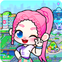 奇妙创意世界官方无限金币版