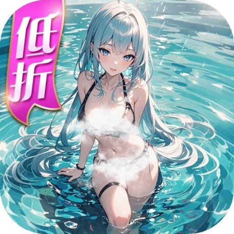 侠客道