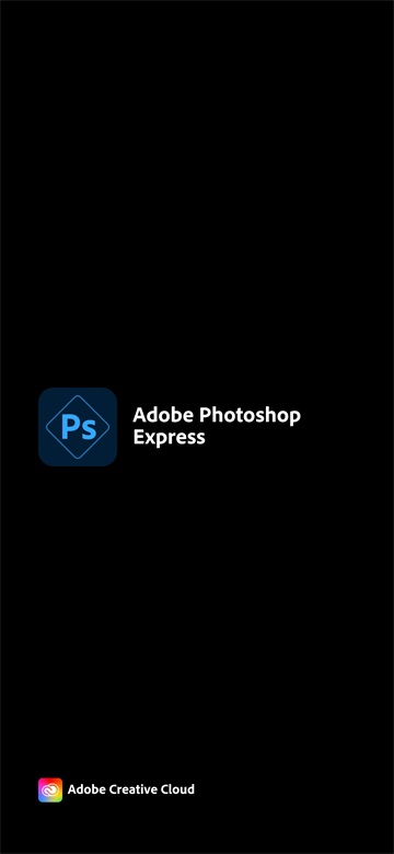 photoshop手机版截图0
