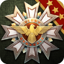 将军的荣耀3无限金币版