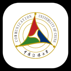 中国传媒大学