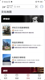 数字呼伦贝尔截图2