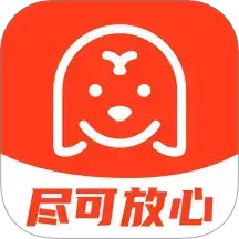宠物家