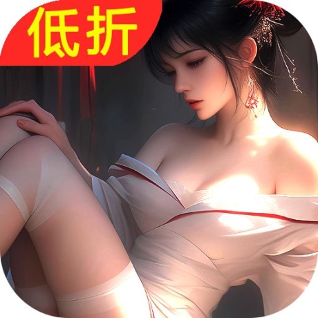部落战联盟