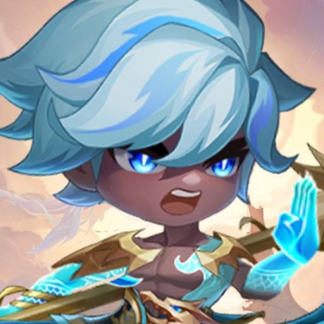 小小仙王 v1.0.25 安卓版