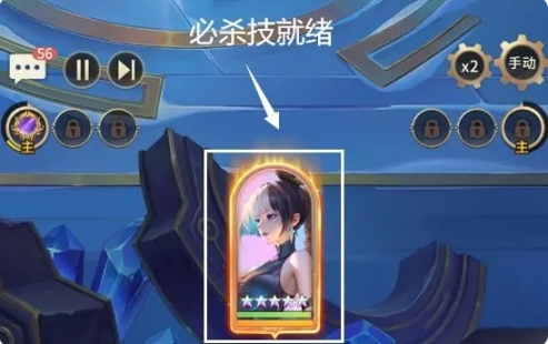 小小仙王 v1.0.25 安卓版