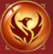 凡人神将传九游版