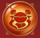凡人神将传九游版