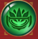 凡人神将传九游版