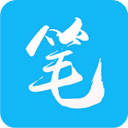 笔趣阁最新版