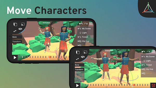prisma软件中文版截图1
