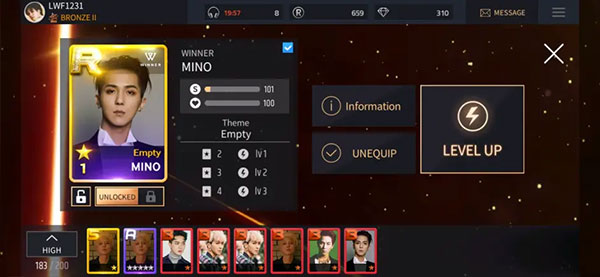 superstar yg中文最新版本