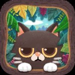 猫咪密林官方版