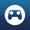 steamlink官方版