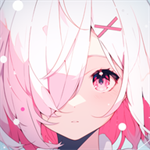 稀饭动漫纯净无广告版