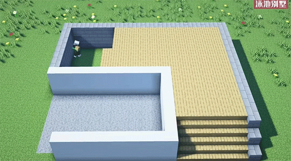 minecraft国际版1.21版本