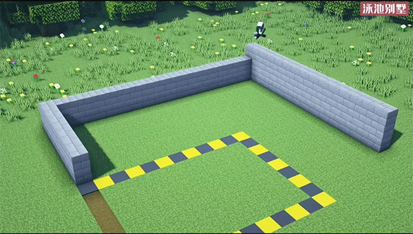 minecraft国际版1.21版本