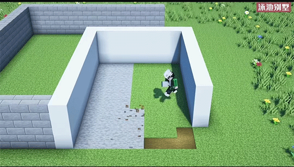 minecraft国际版1.21版本