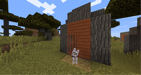 minecraft国际版1.21版本