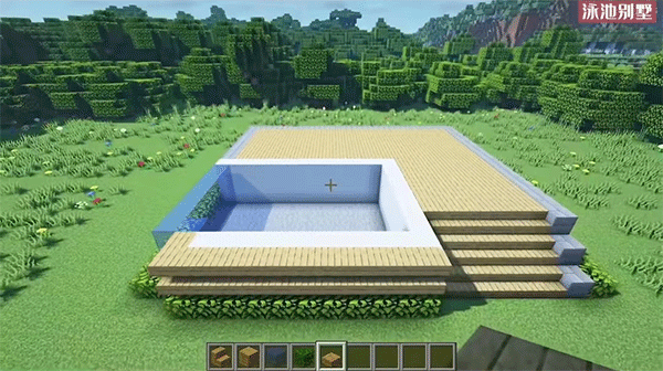 minecraft国际版1.21版本