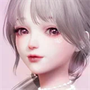 以闪亮之名手游最新版