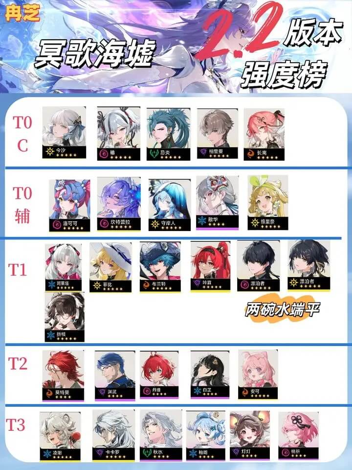 云鸣潮官方版