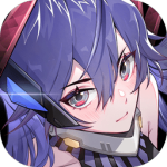 星之翼正版