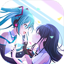 pjsk音游