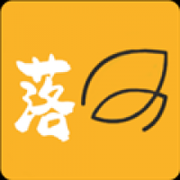 落叶社区官方版