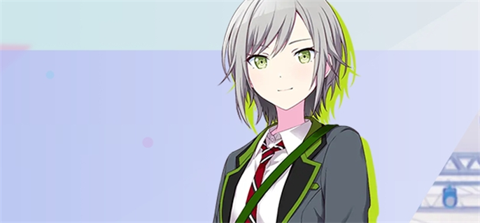 初音未来缤纷舞台