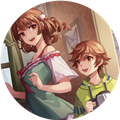 幻境咖啡馆金手指免费版