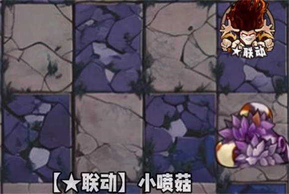 植物大战僵尸神奇植物