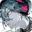 Cytus2